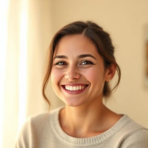 Maya R.